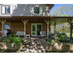 1277 CONCESSION 6 CONCESSION W - 43