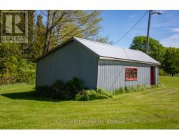 1277 CONCESSION 6 CONCESSION W - 45