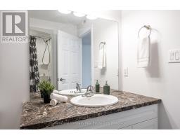 4 - 148 BORDEN STREET - 23