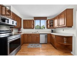 407 - 89 WESTWOOD ROAD - 13
