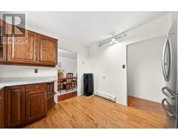 407 - 89 WESTWOOD ROAD - 16