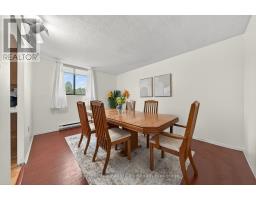 407 - 89 WESTWOOD ROAD - 17