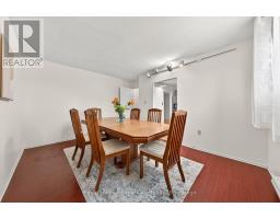 407 - 89 WESTWOOD ROAD - 18