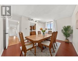 407 - 89 WESTWOOD ROAD - 19