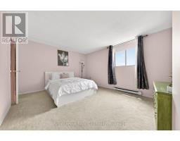 407 - 89 WESTWOOD ROAD - 20