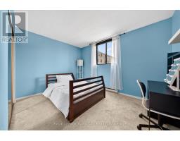 407 - 89 WESTWOOD ROAD - 25