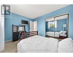 407 - 89 WESTWOOD ROAD - 26