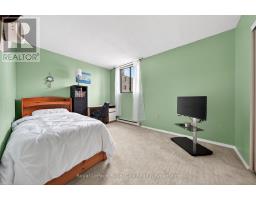 407 - 89 WESTWOOD ROAD - 27