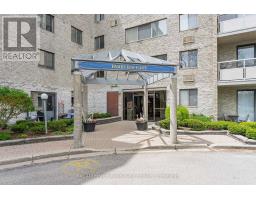407 - 89 WESTWOOD ROAD - 3