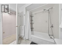 407 - 89 WESTWOOD ROAD - 31