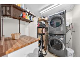 407 - 89 WESTWOOD ROAD - 32