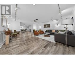 407 - 89 WESTWOOD ROAD - 34