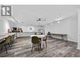 407 - 89 WESTWOOD ROAD - 35