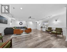 407 - 89 WESTWOOD ROAD - 36