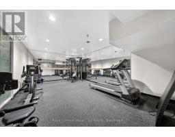 407 - 89 WESTWOOD ROAD - 39