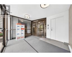 407 - 89 WESTWOOD ROAD - 4