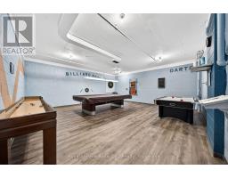 407 - 89 WESTWOOD ROAD - 40
