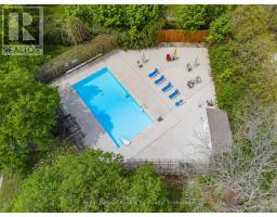 407 - 89 WESTWOOD ROAD - 42