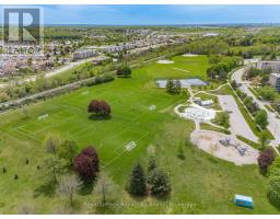 407 - 89 WESTWOOD ROAD - 45