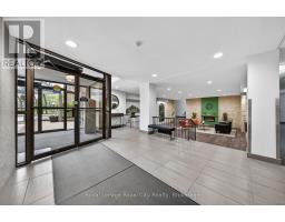 407 - 89 WESTWOOD ROAD - 5