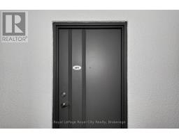407 - 89 WESTWOOD ROAD - 7
