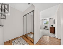 407 - 89 WESTWOOD ROAD - 8