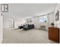 407 - 89 WESTWOOD ROAD - 9