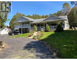 36826 DUNGANNON ROAD - 1