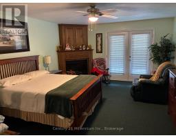 36826 DUNGANNON ROAD - 10