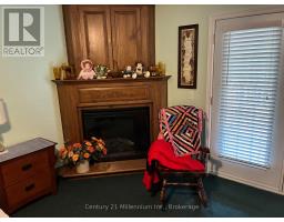 36826 DUNGANNON ROAD - 11