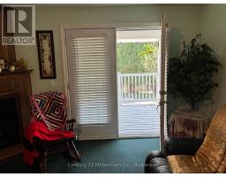 36826 DUNGANNON ROAD - 12