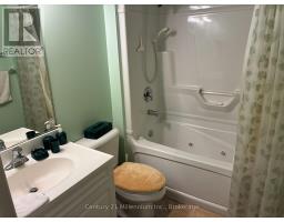 36826 DUNGANNON ROAD - 13