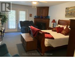 36826 DUNGANNON ROAD - 14