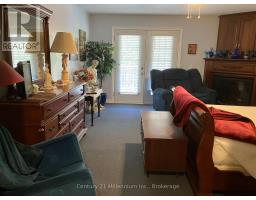 36826 DUNGANNON ROAD - 15