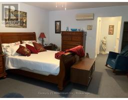 36826 DUNGANNON ROAD - 16