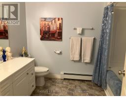 36826 DUNGANNON ROAD - 17