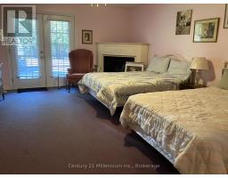 36826 DUNGANNON ROAD - 18