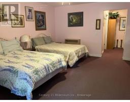 36826 DUNGANNON ROAD - 19
