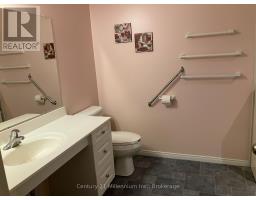 36826 DUNGANNON ROAD - 20