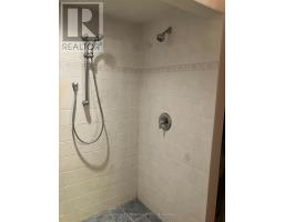 36826 DUNGANNON ROAD - 21