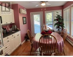 36826 DUNGANNON ROAD - 22