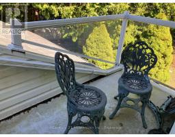 36826 DUNGANNON ROAD - 23