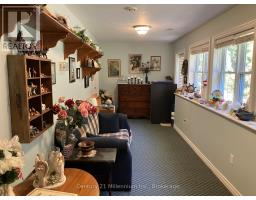 36826 DUNGANNON ROAD - 24