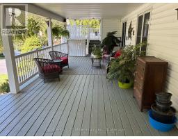 36826 DUNGANNON ROAD - 25