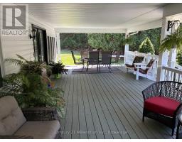 36826 DUNGANNON ROAD - 26