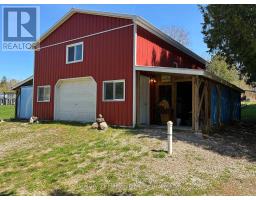 36826 DUNGANNON ROAD - 27