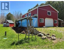 36826 DUNGANNON ROAD - 28