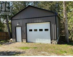 36826 DUNGANNON ROAD - 29