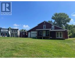 36826 DUNGANNON ROAD - 30