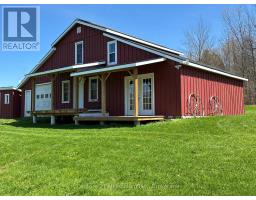 36826 DUNGANNON ROAD - 31